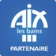 Waterski Club Aix Les Bains