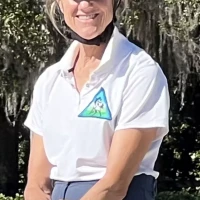 jAN'S TLC