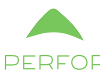 Aspire Performance