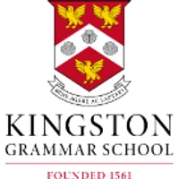 Kingston Grammar School Sports Ground