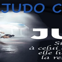 Judo Club Dojo Sommierois