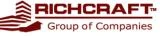 Richcraft Recreation Complex - Kanata