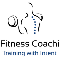 JC Fitness Coaching