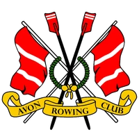Avon Rowing Club