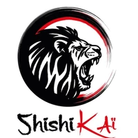 Judo Club Montreuil Shishi Kai