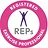 Laura Lane Pilates Therapy