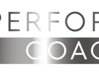 MF Performance Coaching