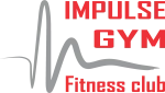 Impulse GYM Ltd.