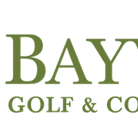 Bayview Golf and Country Club