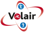 Volair StockBridge