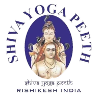 Shiva Yoga Peeth - Yoga Teacher Training In Rishikesh India