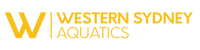 Western Sydney Aquatics