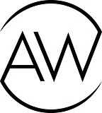 Ash Webster Personal Trainer & Wellness Coach Brighton & Hove
