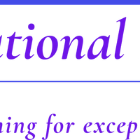 Inspirational Pilates