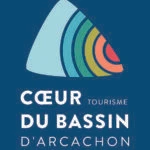 Bassin de baignade Audenge