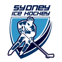 Sydney Ice Hockey