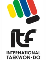Taekwon-Do ITF Paris
