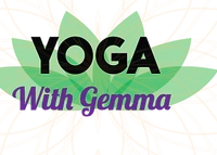 Gemmas Yoga Classes