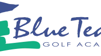 BLUE TEAM GOLF ACADEMY