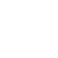 Newcastle United Football Club