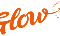 Glow Fitness UK