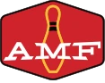 AMF Frederick Lanes