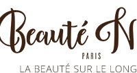 Beauté Noble Paris