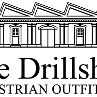 The Drillshed
