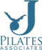 Move With Pilates
