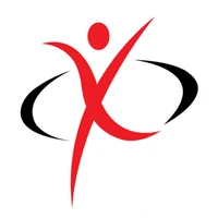 Next Level Personal Training - Didsbury