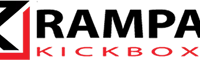 RAMPAGE Kickboxing