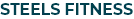 Steels Fitness