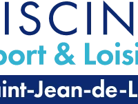 Piscine Sports et Loisirs de Saint Jean de Luz