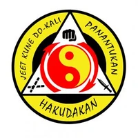 Hakudakan Martial Arts Club (JuJitsu/Kali/JKD)