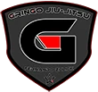 Guardhouse Brazilian Jiu-Jitsu