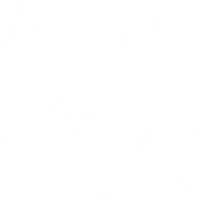 KSA Fitness