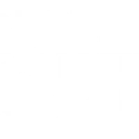 Priceless Bodies HQ Pty Ltd