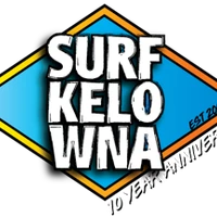 Surf Kelowna