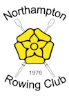 Northampton Rowing Club