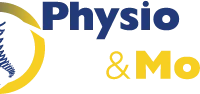 Physio & More Ltd