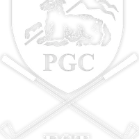 Preston Golf Club