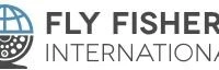 Galey MsGuided Fly Fishing