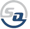 SQ Golf