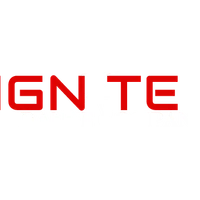 Ignite Dance Company