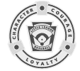 National Little League