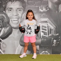 Fiteklub Fitness - Burleigh fight club - Boxing adults & Kids Weights Gym Burleigh Heads Gold Coast