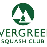 Evergreen Squash Club of West Vancouver