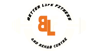 Better life fitness