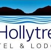 Hollytree Hotel & Swimming Pool