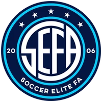 Soccer Elite FA